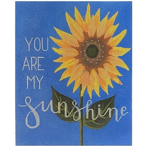 needlepoint1668944