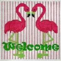 needlepoint1671434
