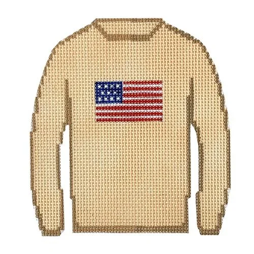 needlepoint1671792