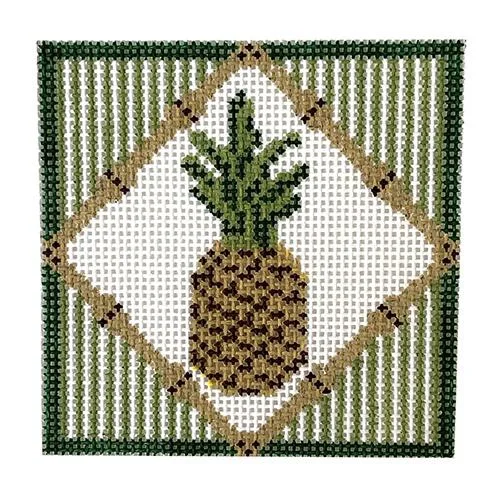 needlepoint1672024