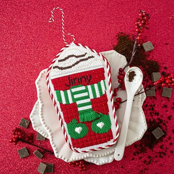 needlepoint1676114