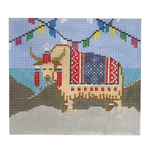 needlepoint1680653