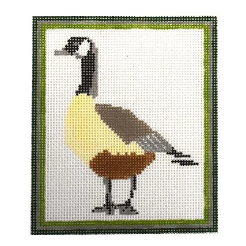 needlepoint1680978
