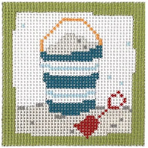 needlepoint1682259