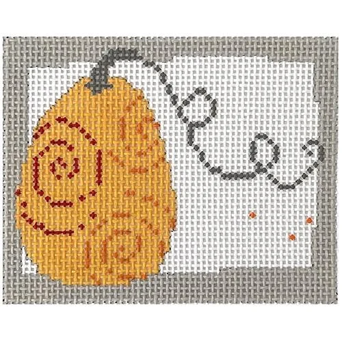 needlepoint1682303