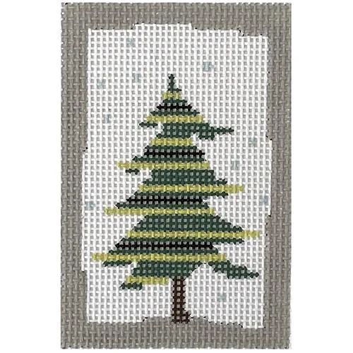 needlepoint1682317