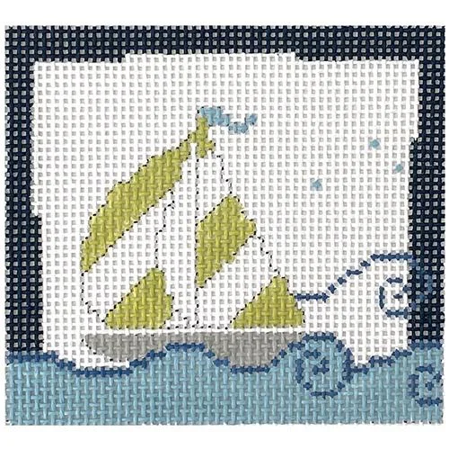 needlepoint1682326