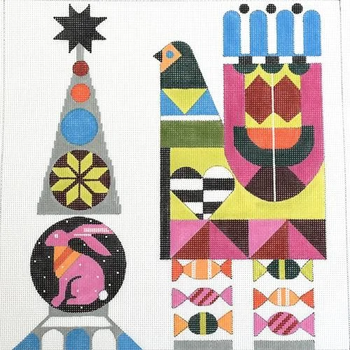 needlepoint1731500