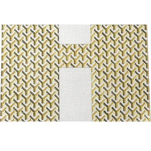 needlepoint1731668