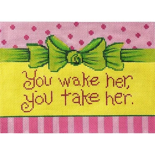 needlepoint1732053