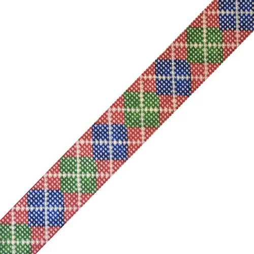 needlepoint1732685
