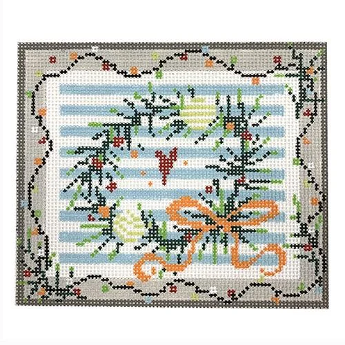 needlepoint2318432