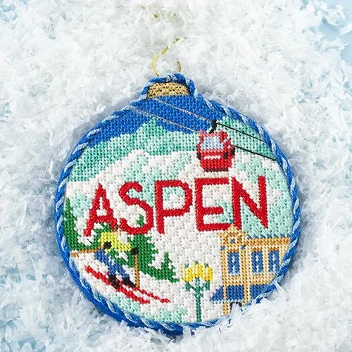 needlepoint2322116