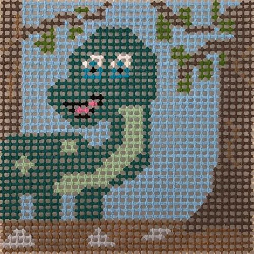 needlepoint2324643