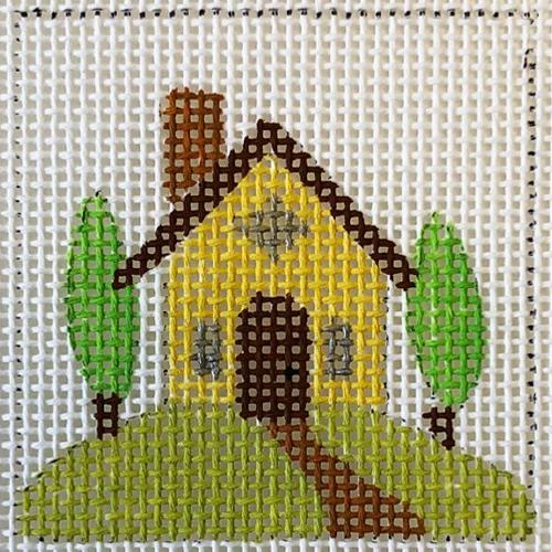 needlepoint2325057