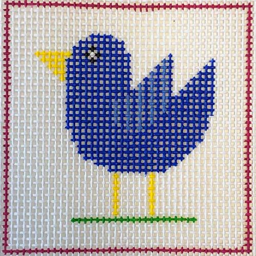 needlepoint2325112