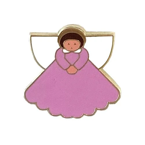 needlepoint2327216