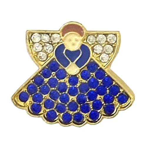needlepoint2327312