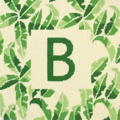needlepoint2328458