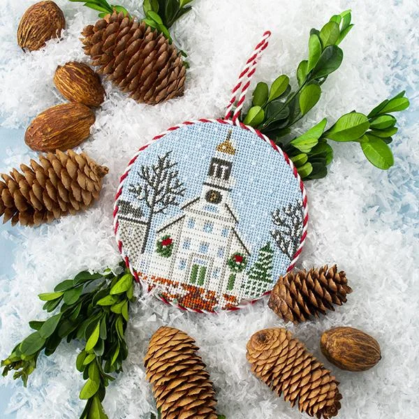 needlepoint2333761