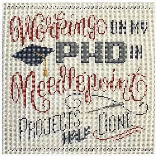needlepoint2337691