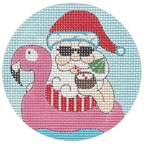 needlepoint2338933