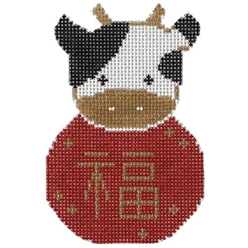 needlepoint2343663