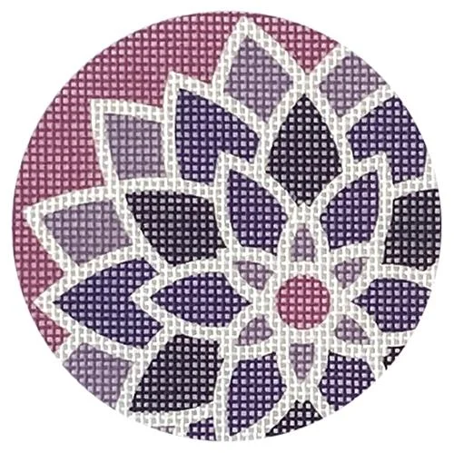 needlepoint2350562
