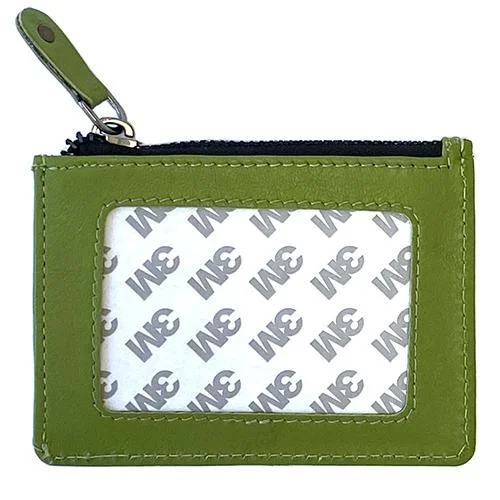 needlepoint2356722