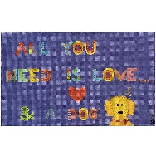 needlepoint2358993