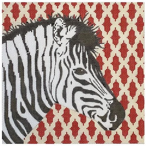 needlepoint2359699