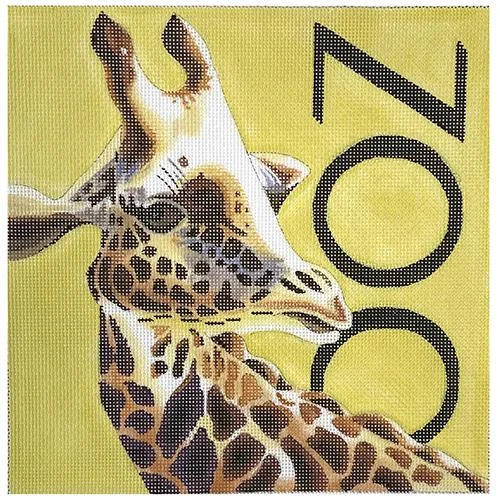 needlepoint2360738