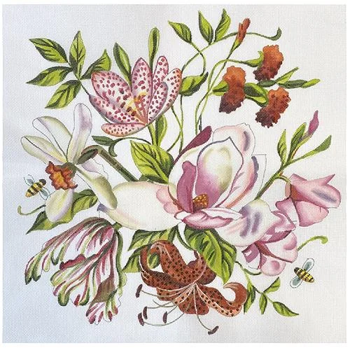 needlepoint2361889
