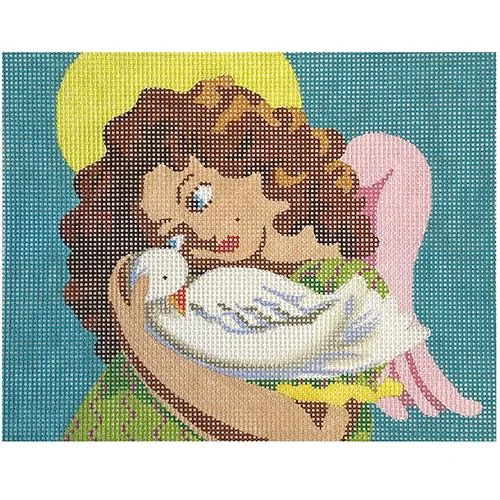 needlepoint2363367