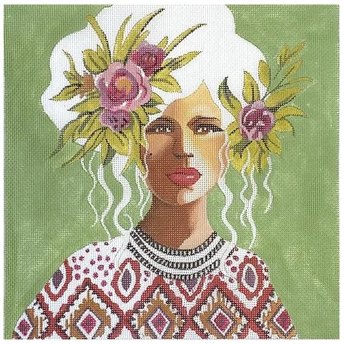 needlepoint2364168