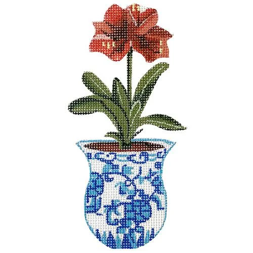 needlepoint2365626