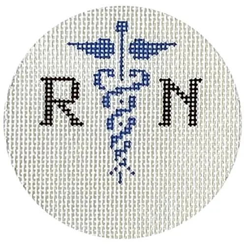 needlepoint2366515