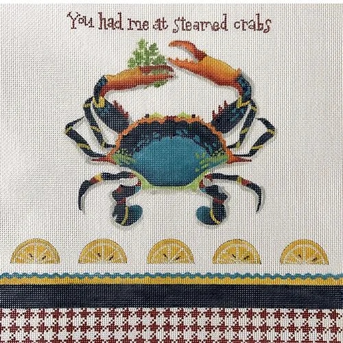 needlepoint2369794