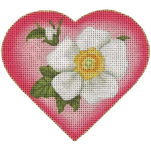 needlepoint2374608