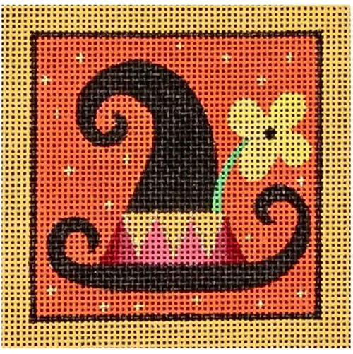 needlepoint2374866