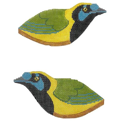 needlepoint2470094
