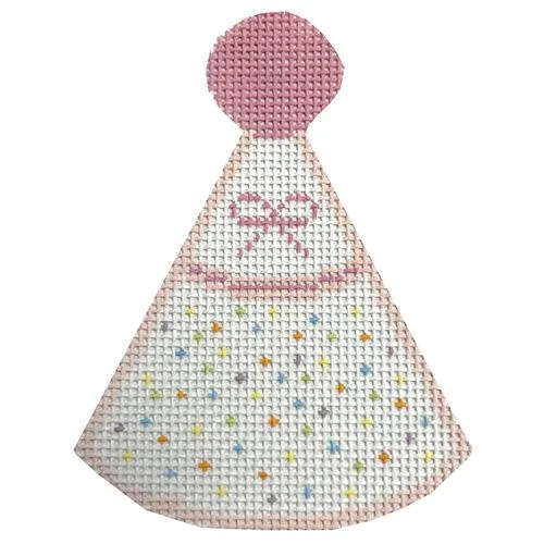 needlepoint2470495