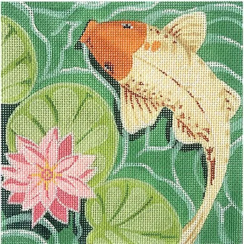 needlepoint2471269