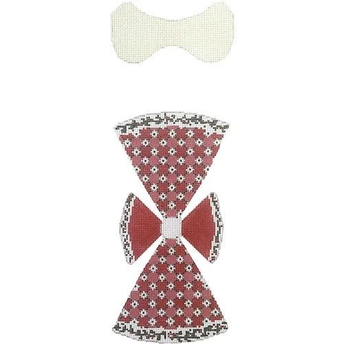needlepoint2472216