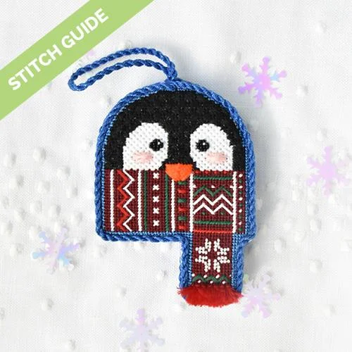 needlepoint2477619