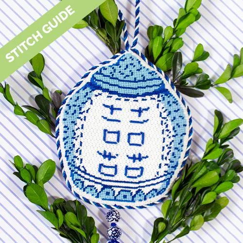 needlepoint2478194