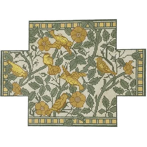 needlepoint2478458