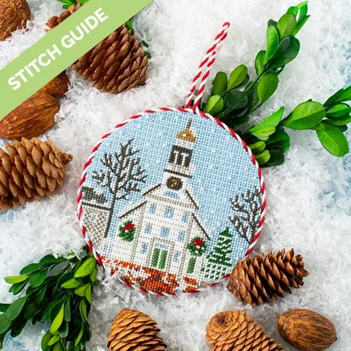 needlepoint2478879