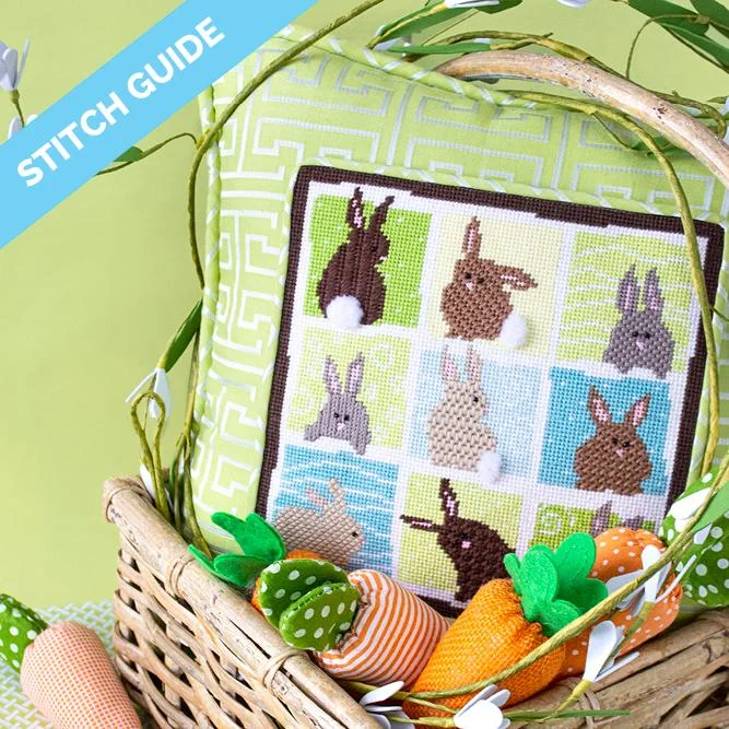 needlepoint2478912