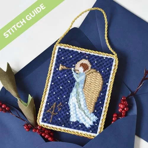 needlepoint2479255